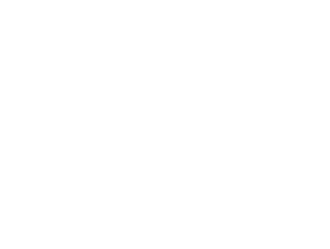 Switserland Federal Department of Defence Civil Protection and Sport