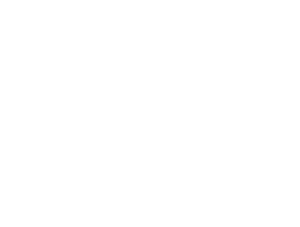 koninklijke luchtmacht